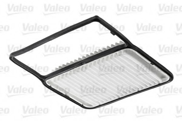 VALEO 585386 Air Filter